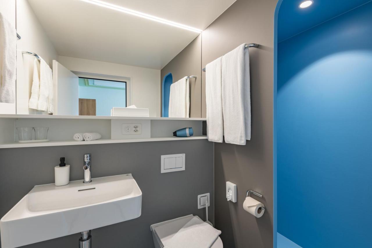 Hotel&restaurant Linde 3* Heiden AR