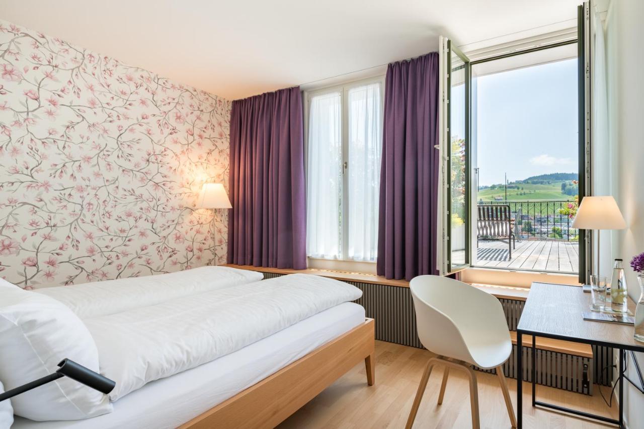 Hotel&restaurant Linde 3*
