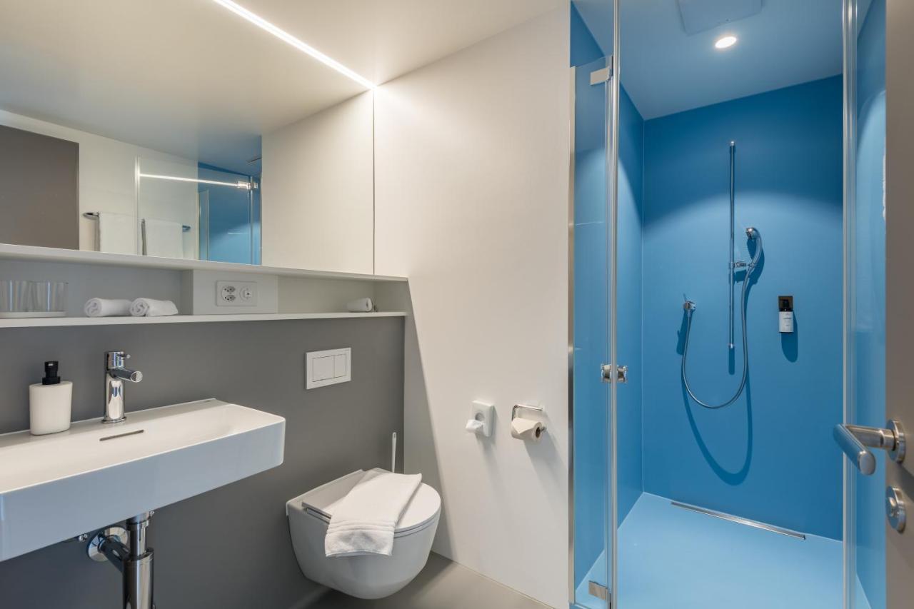 Hotel Hotel&restaurant Linde
