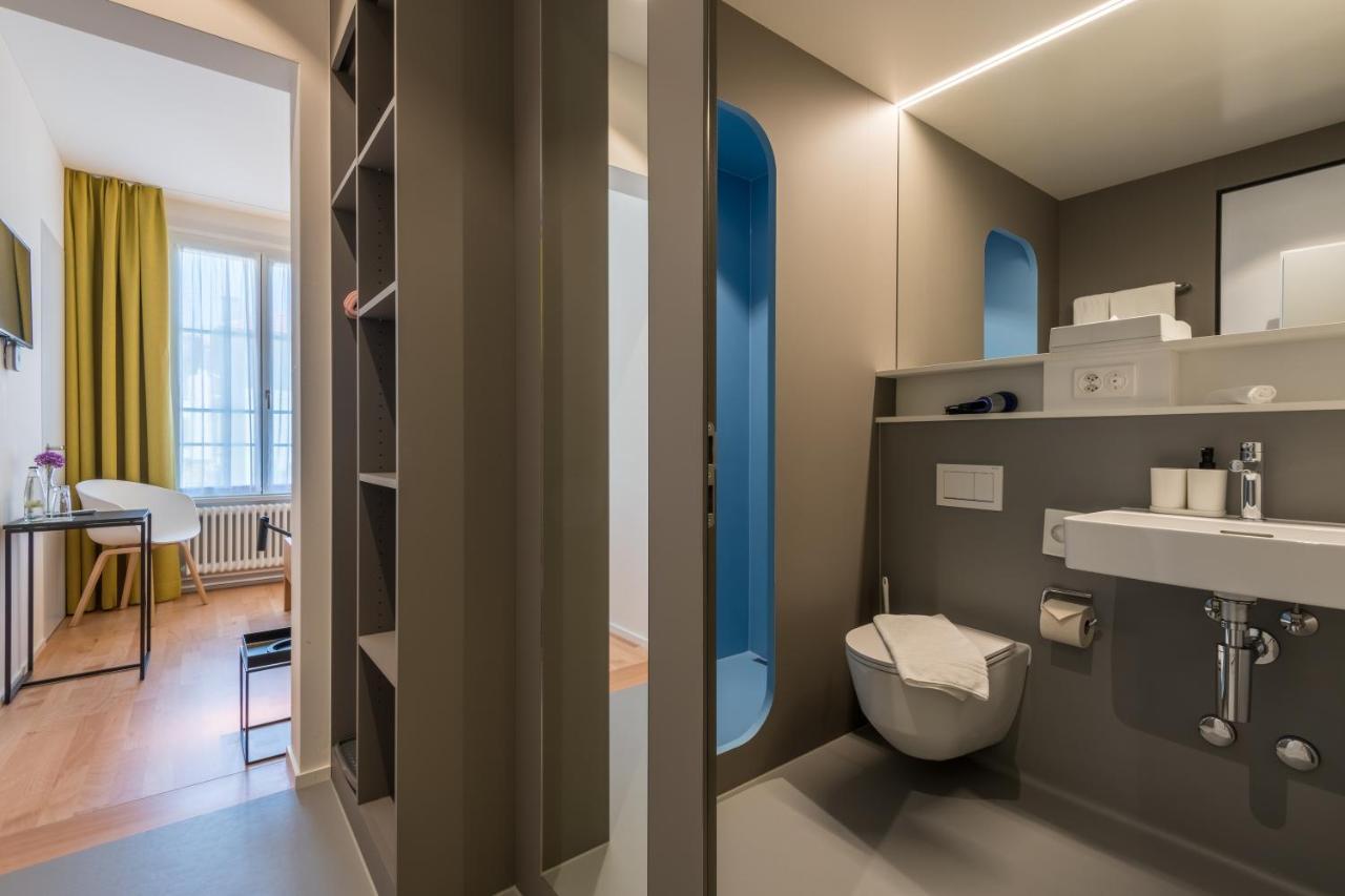 Hotel Hotel&restaurant Linde 3*