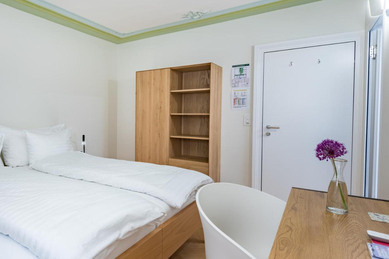 Hotel&restaurant Linde 3* Heiden AR