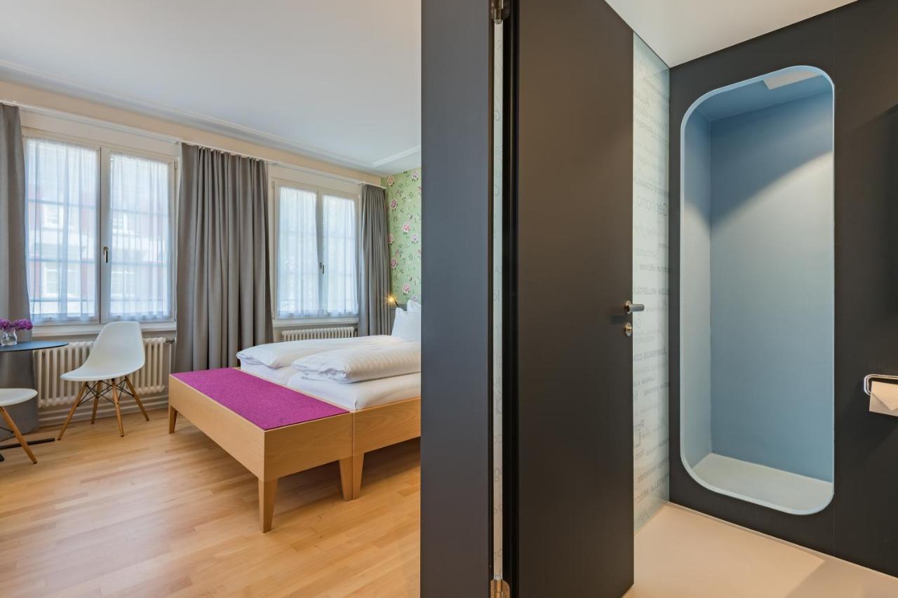 Hotel&restaurant Linde Hotel 3*