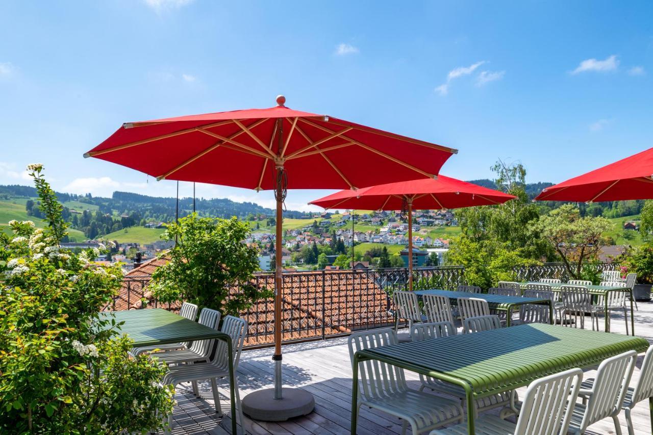 Hotel&restaurant Linde 3*