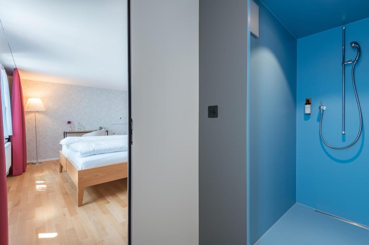 Hotel Hotel&restaurant Linde