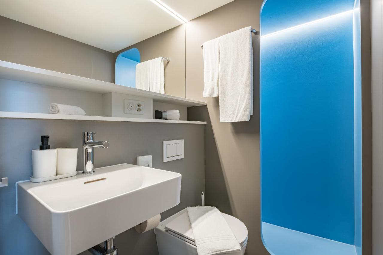 Hotel&restaurant Linde Hotel 3*