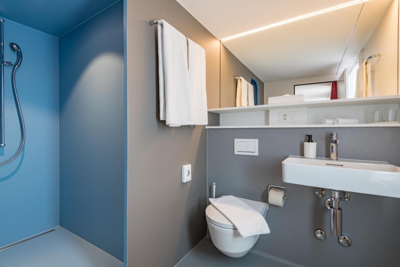 Hotel&restaurant Linde Hotel 3*