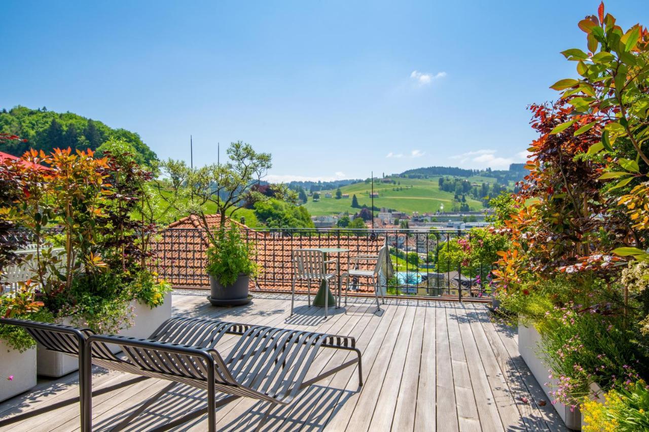 Hotel&restaurant Linde Hotel