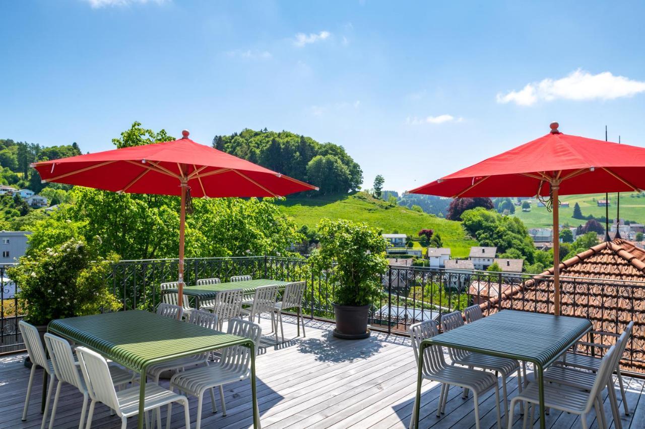 Hotel&restaurant Linde Hotel 3*