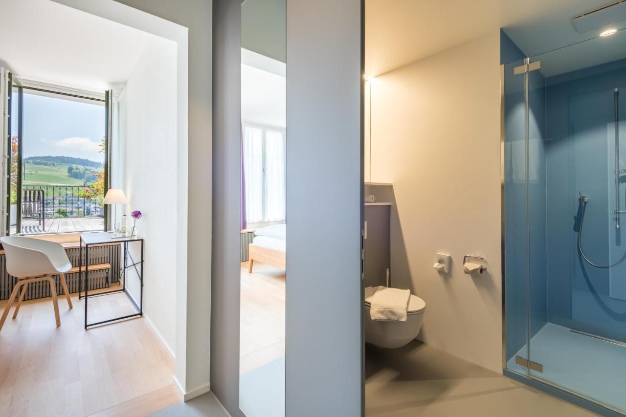 Hotel&restaurant Linde