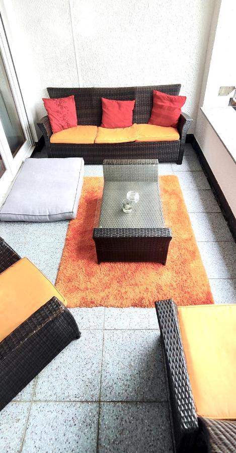 Hotel Hellers Twenty Four Ii -24h-check-in-