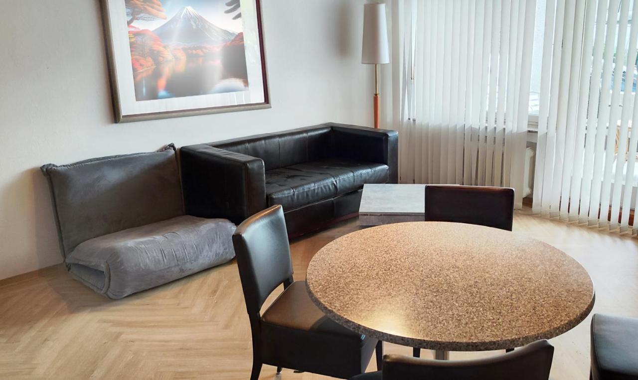 Hotel Hellers Twenty Four Ii -24h-check-in- 3*
