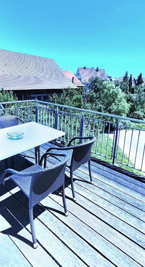 Hotel Hellers Twenty Four Ii -24h-check-in-