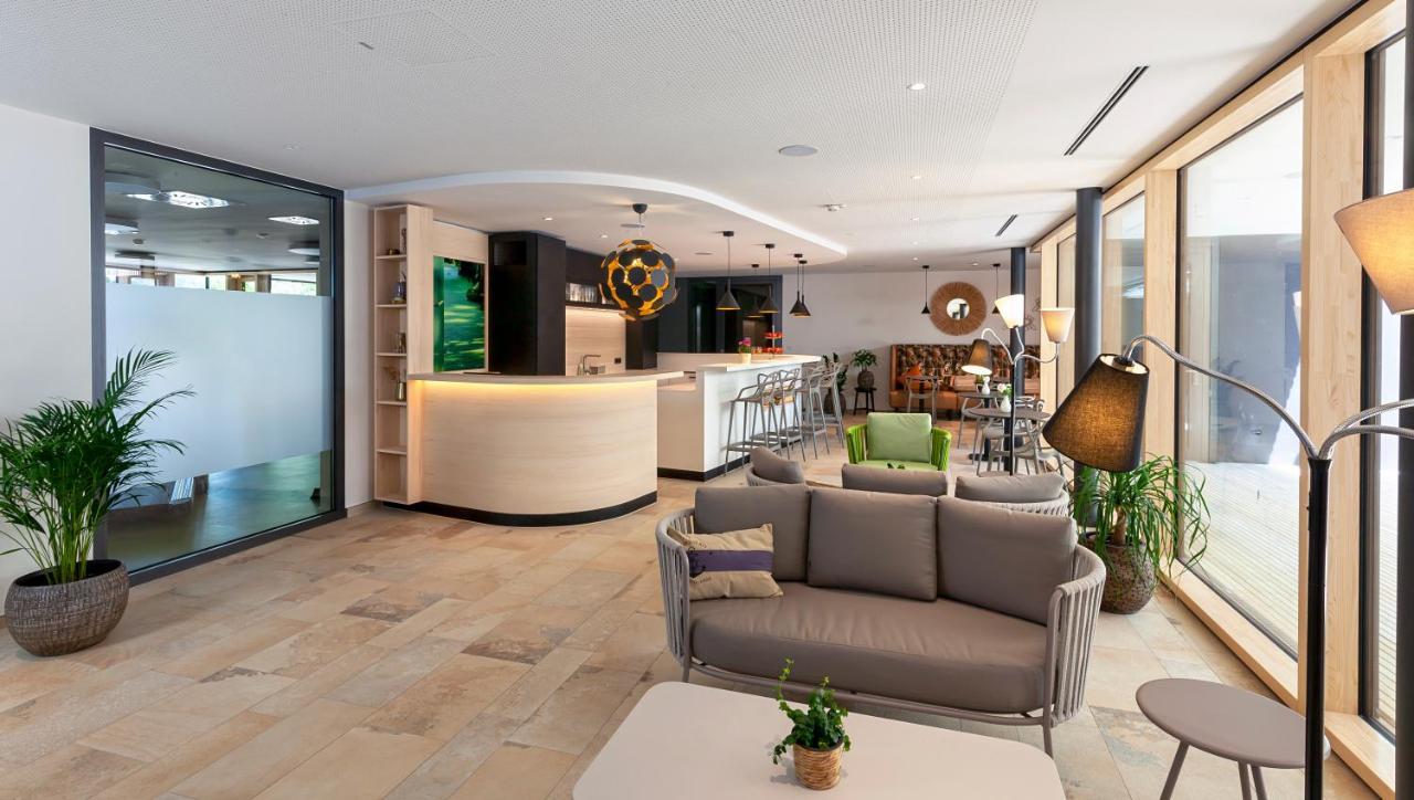 Hotel Knoblauch Friedrichshafen