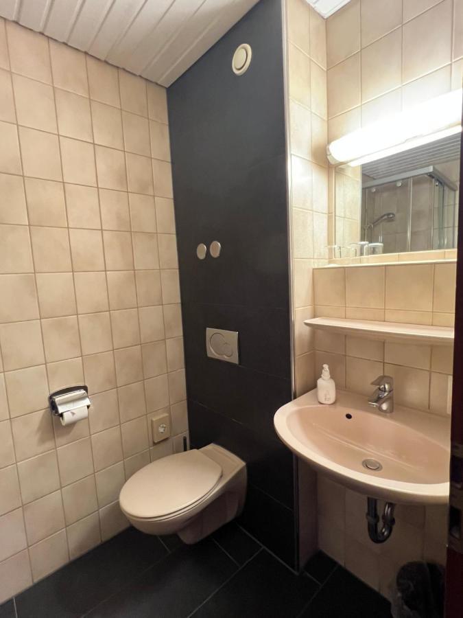 Stadthotel Hotel