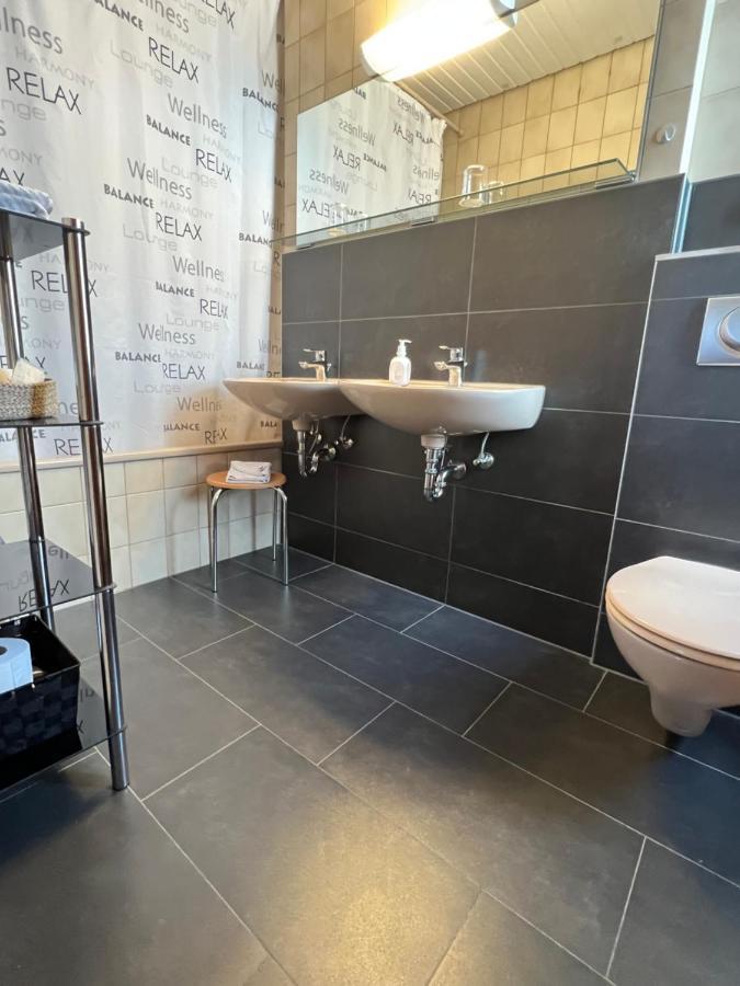 Hotel Stadthotel Konstanz