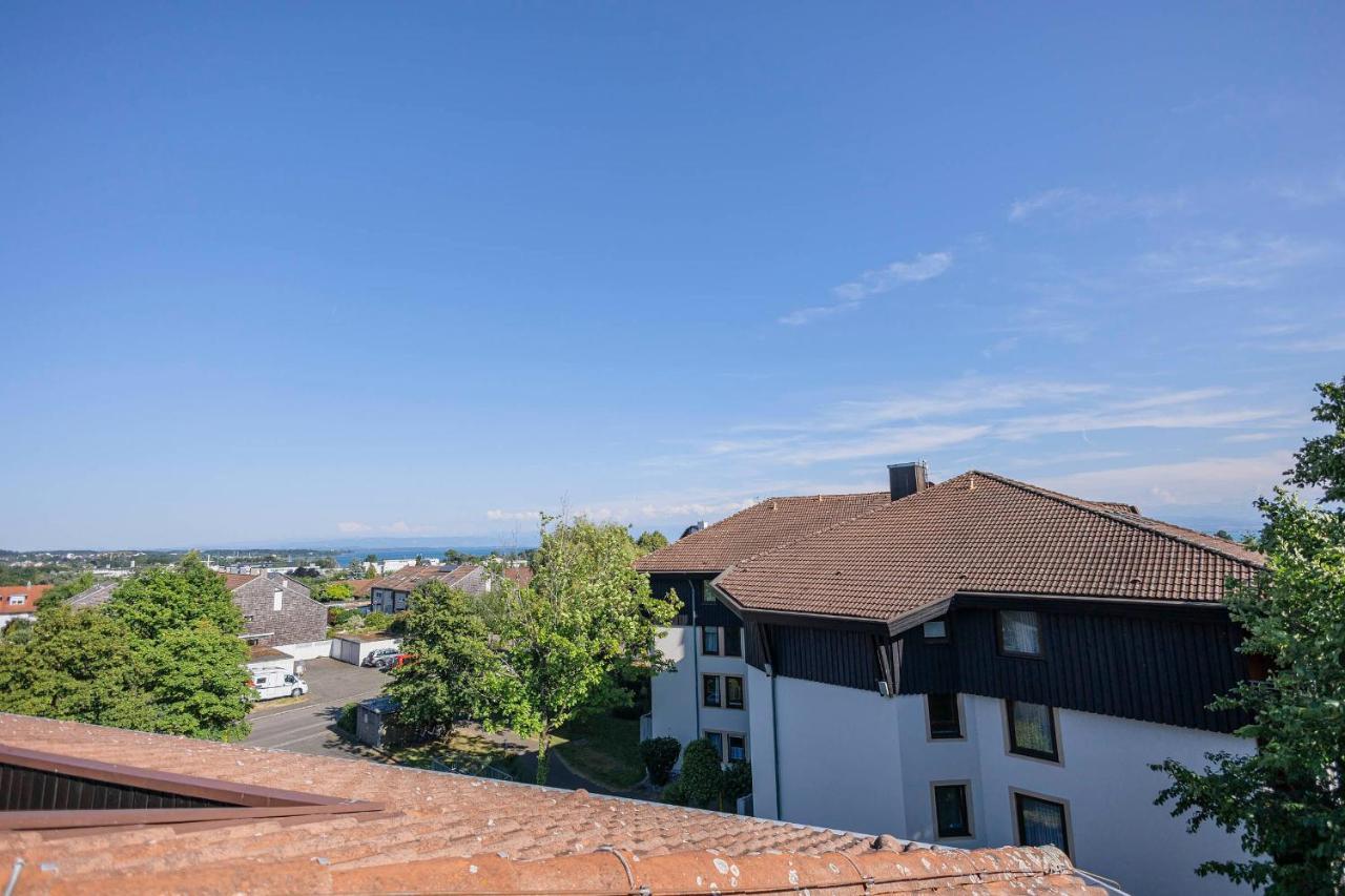 Apartment Ferienwohnpark Maisonette-wohnung 55 27 Immenstaad am Bodensee