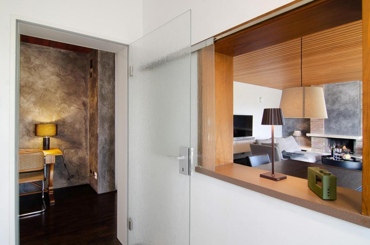 Apartment Domicile Relax Salem (Baden-Wurttemberg)