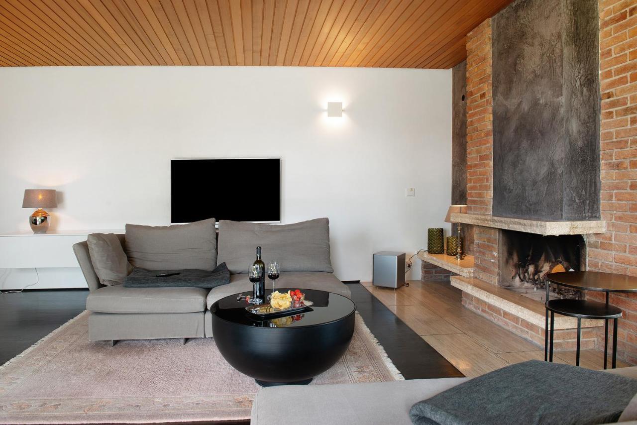 Domicile Relax Apartment *