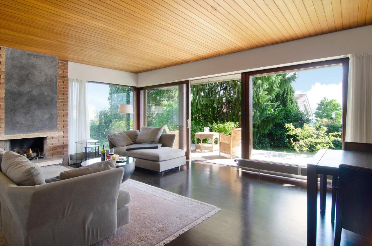 Domicile Relax Apartment *