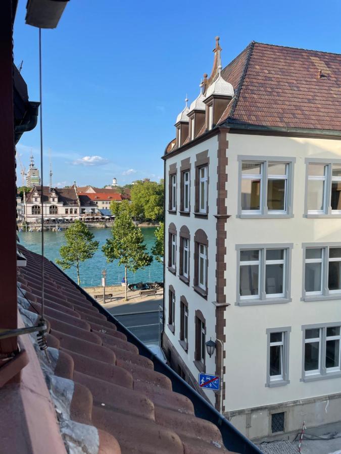 Apartment Little Dream