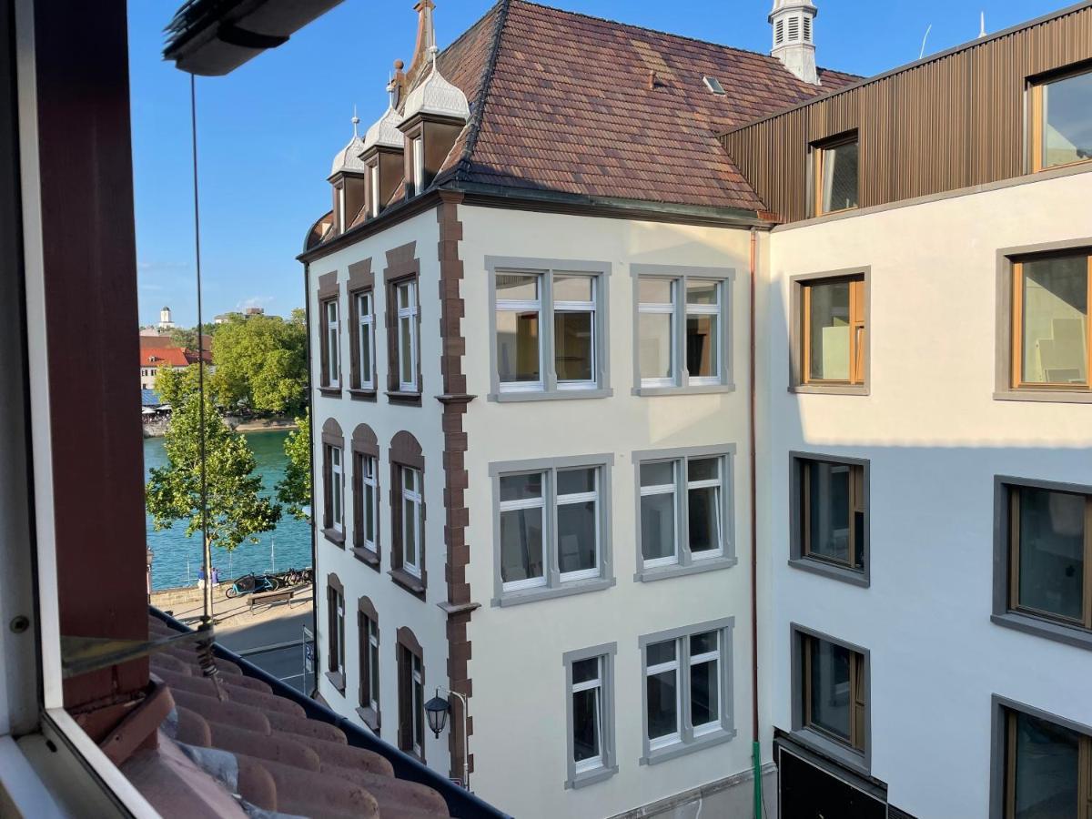 Little Dream Konstanz