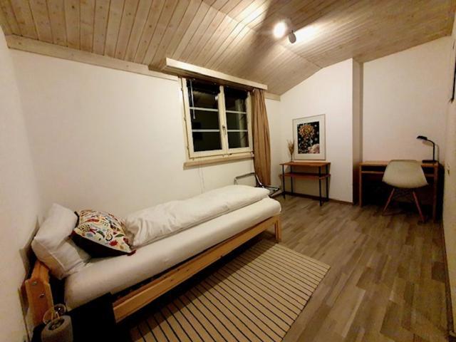 Krone Hotel *