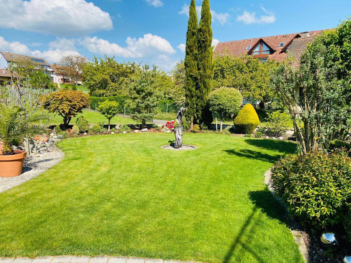 Hagnau, Irseer Hof *