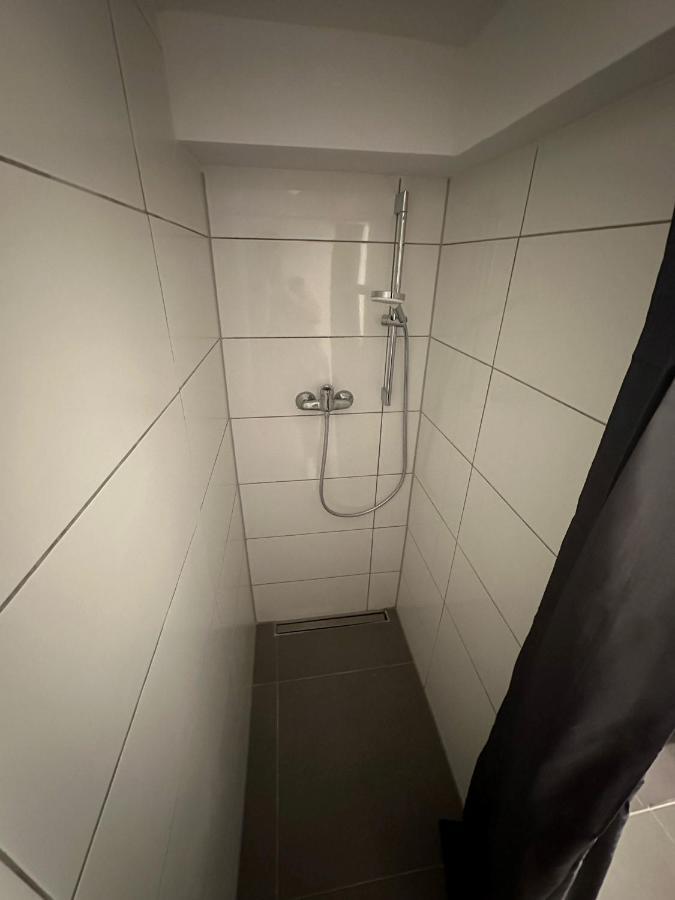 Direkt Am Bodensee / Untersee Nahe Konstanz Apartment *