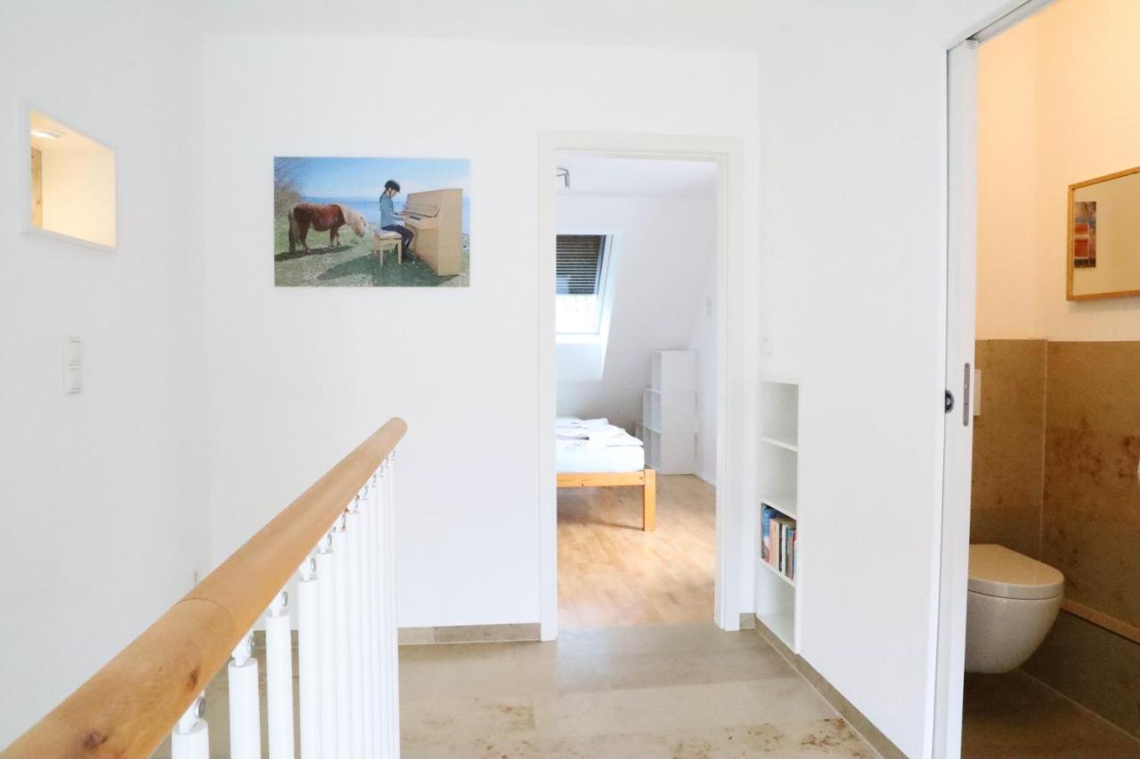 Bayha Im Blauen Haus