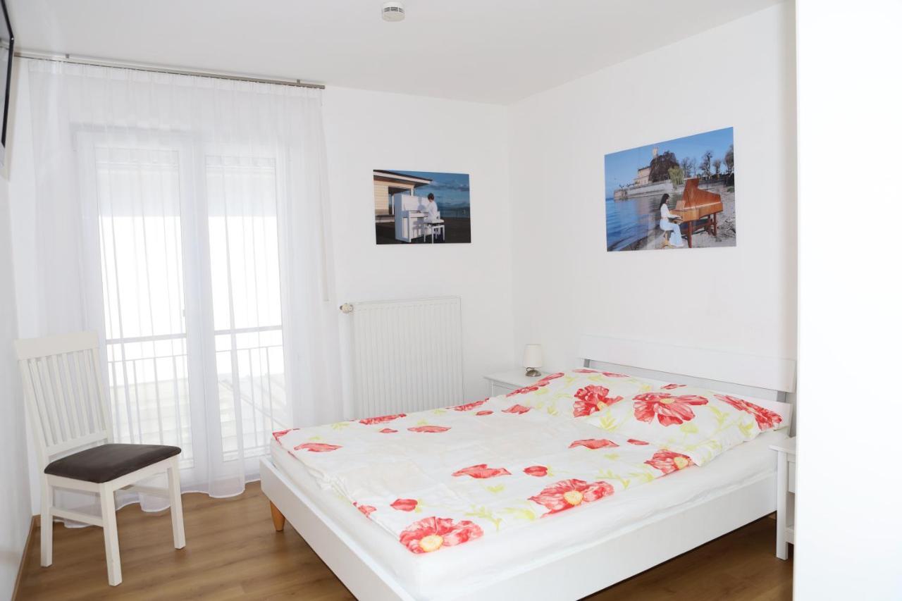 Bayha Im Blauen Haus