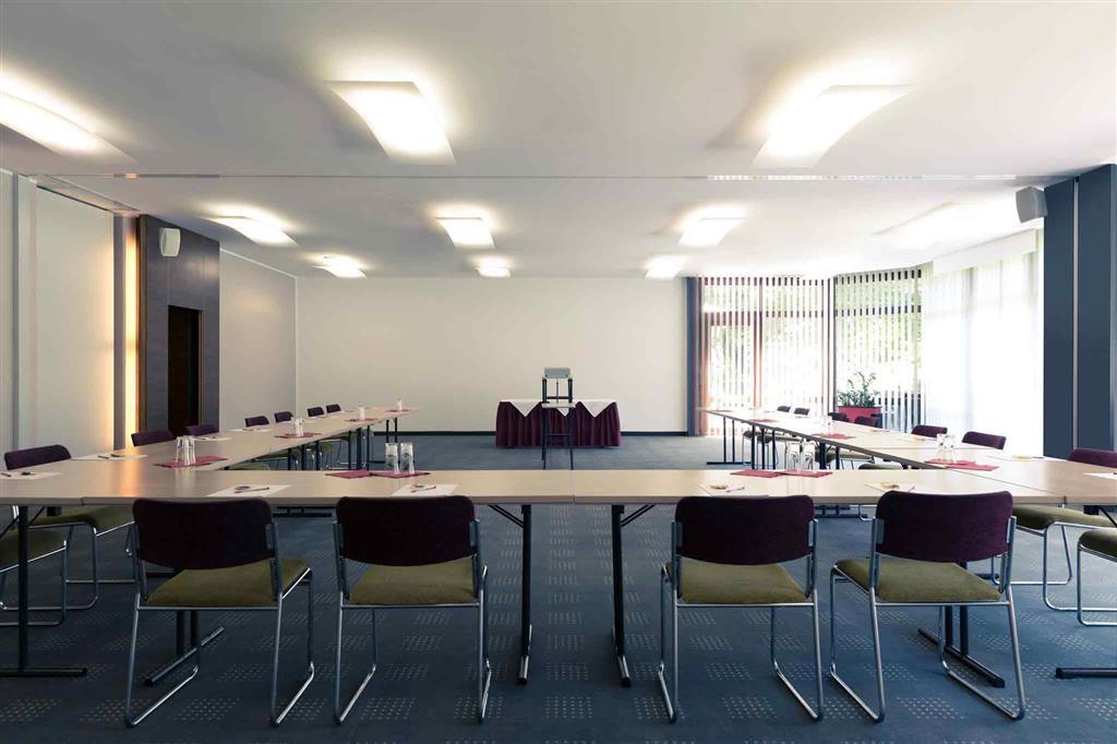 Grand Hotel Bregenz - Mgallery Collection Hotel Bregenz