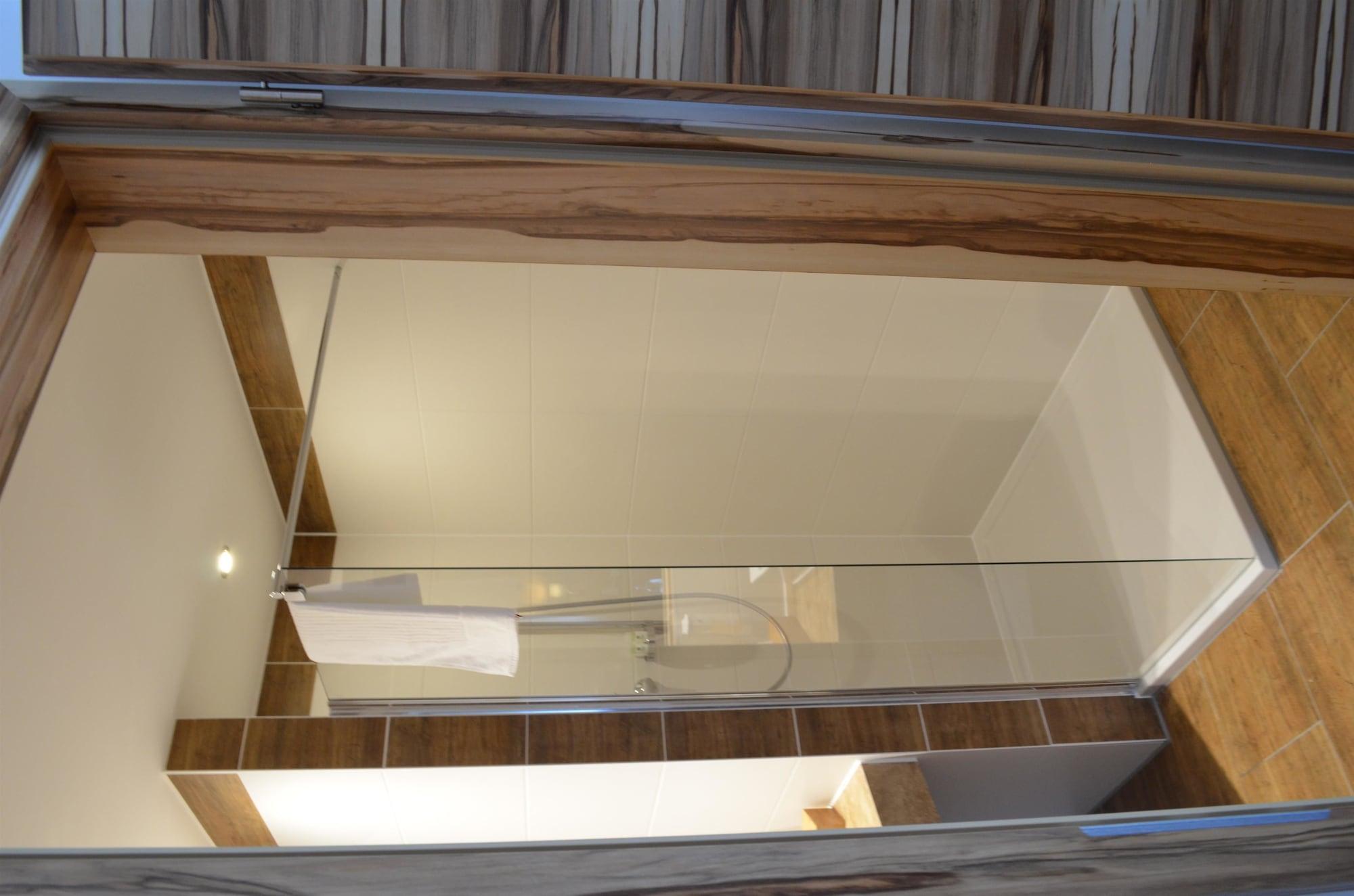 Premier Inn Lindau 3* Lindau (Bodensee)