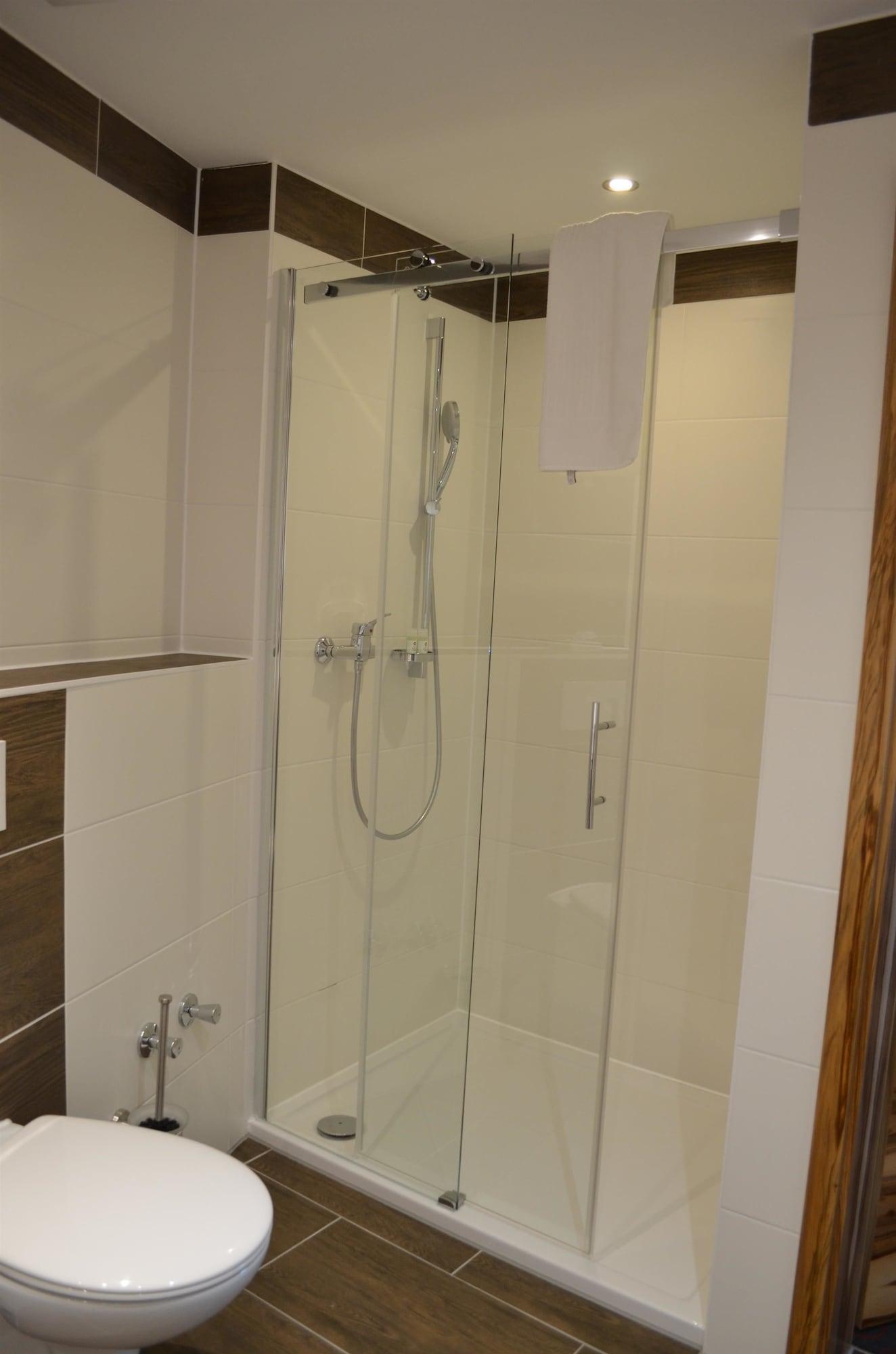 Premier Inn Lindau 3* Lindau (Bodensee)