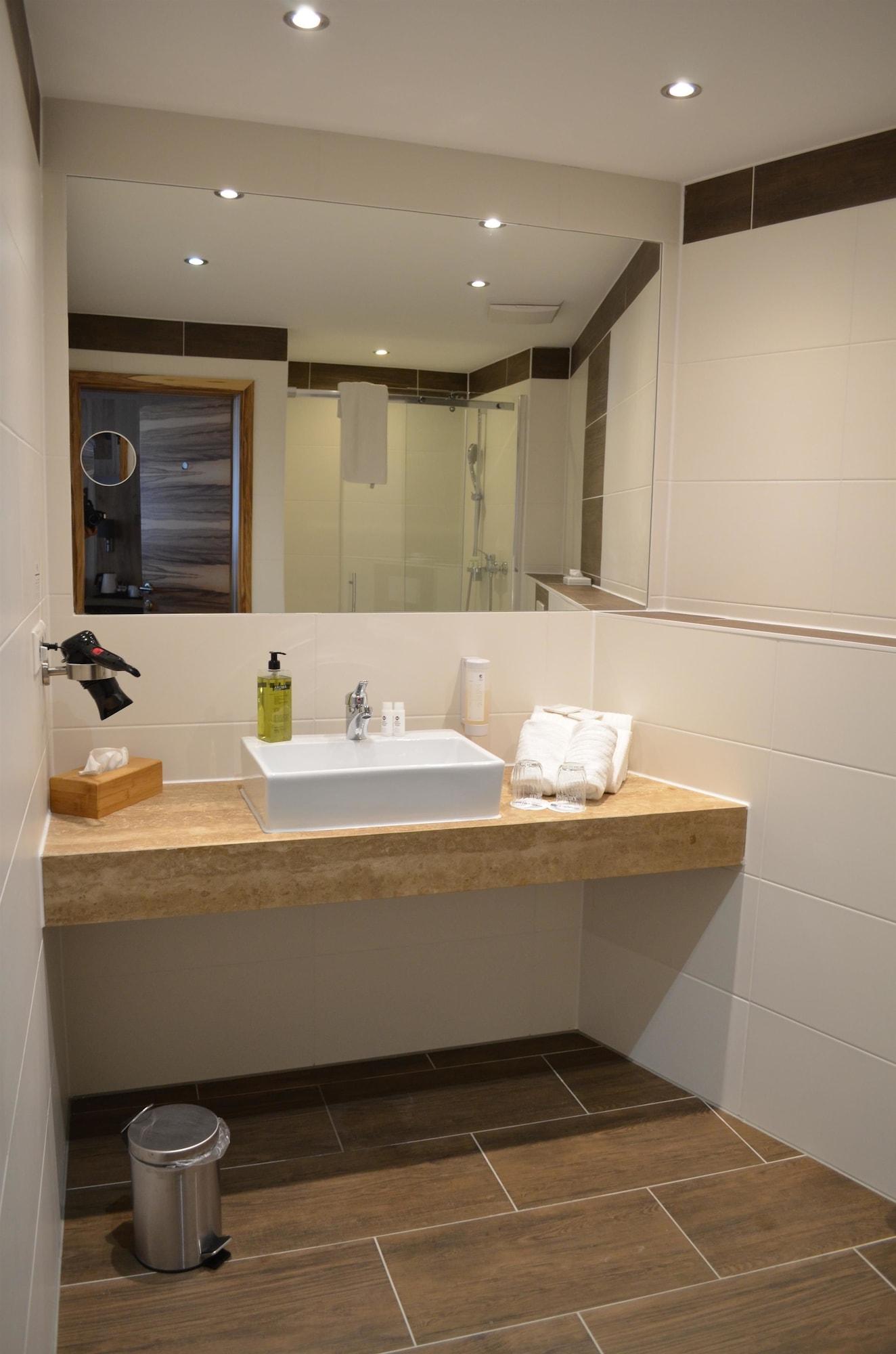 Hotel Premier Inn Lindau