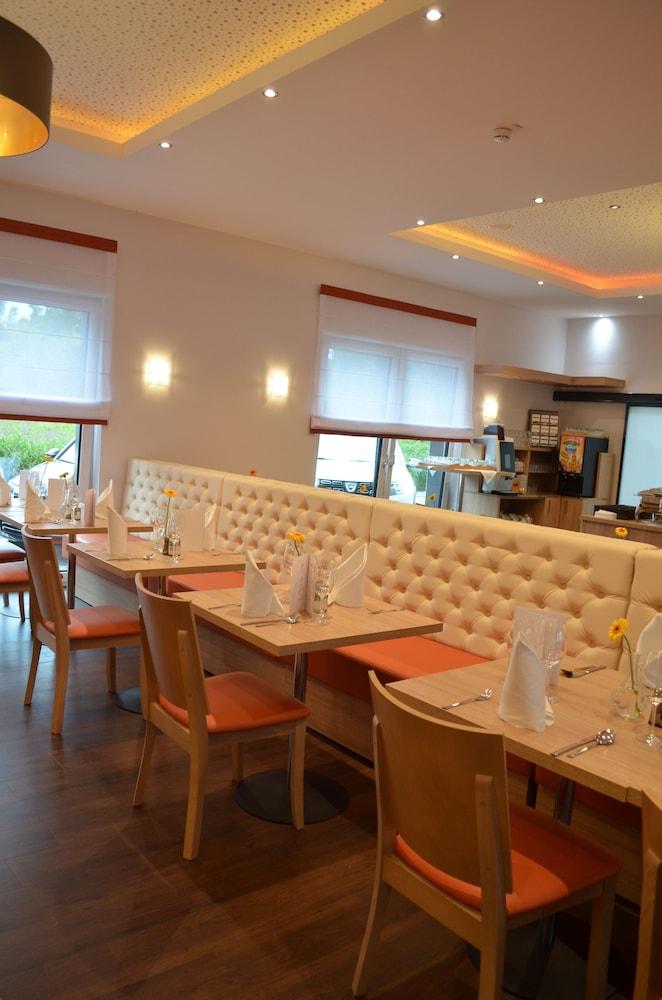 Premier Inn Lindau Lindau (Bodensee)