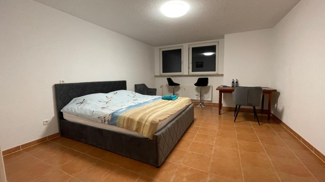 Little Dream Apartment