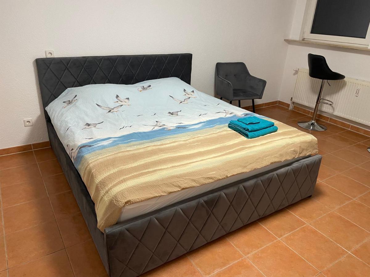 Apartment Little Dream *