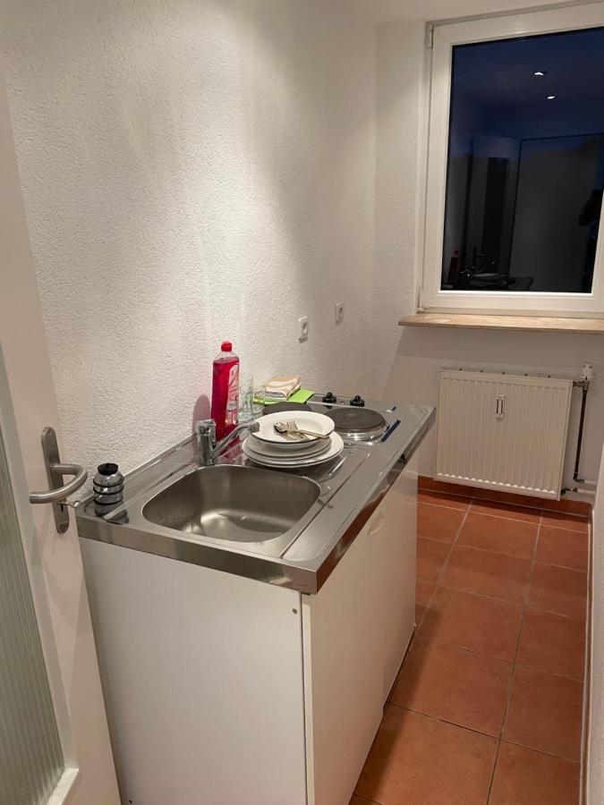Little Dream Apartment