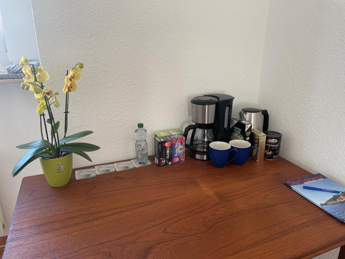 Apartment Little Dream *