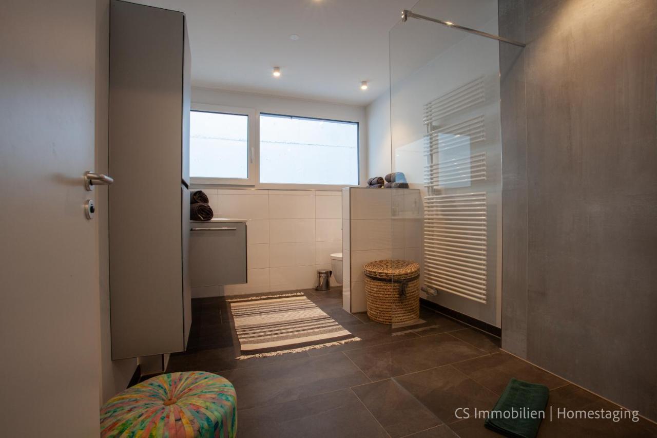 Seegenuss Apartment