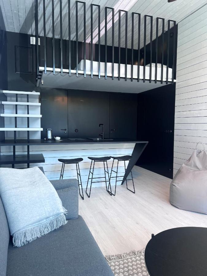 Park By Maier Aparthotel *