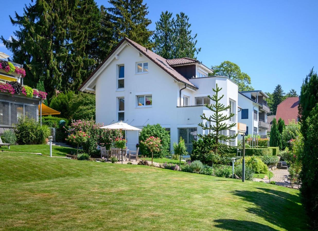 Roether Gesundheitszentrum Bodensee * Uberlingen