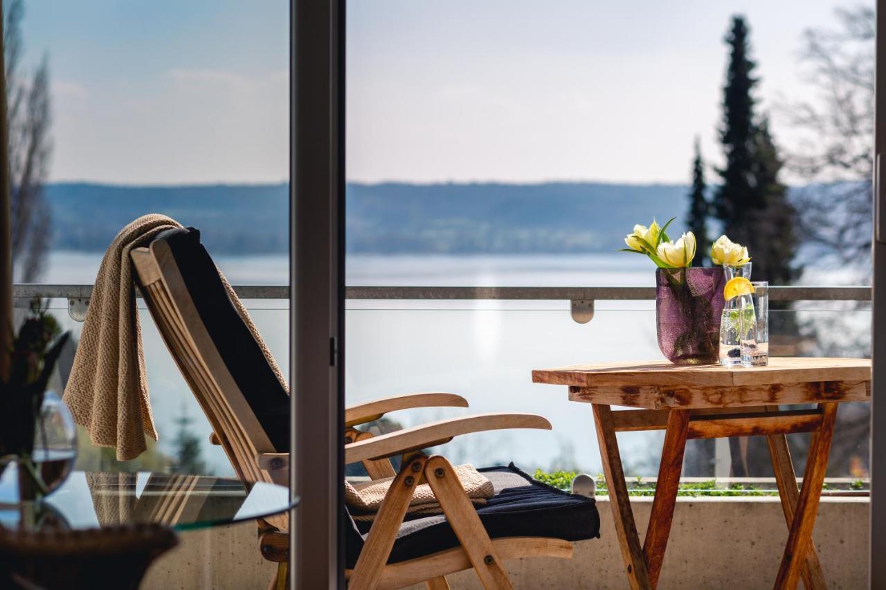 Roether Gesundheitszentrum Bodensee Hotel
