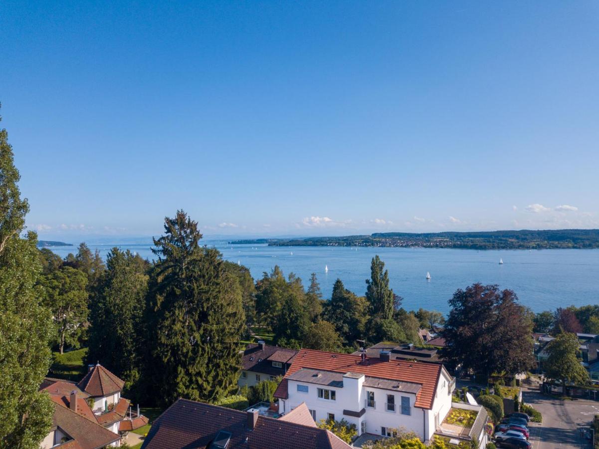 Hotel Roether Gesundheitszentrum Bodensee Uberlingen