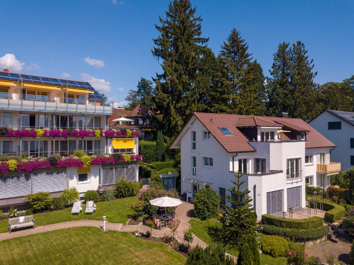Roether Gesundheitszentrum Bodensee *
