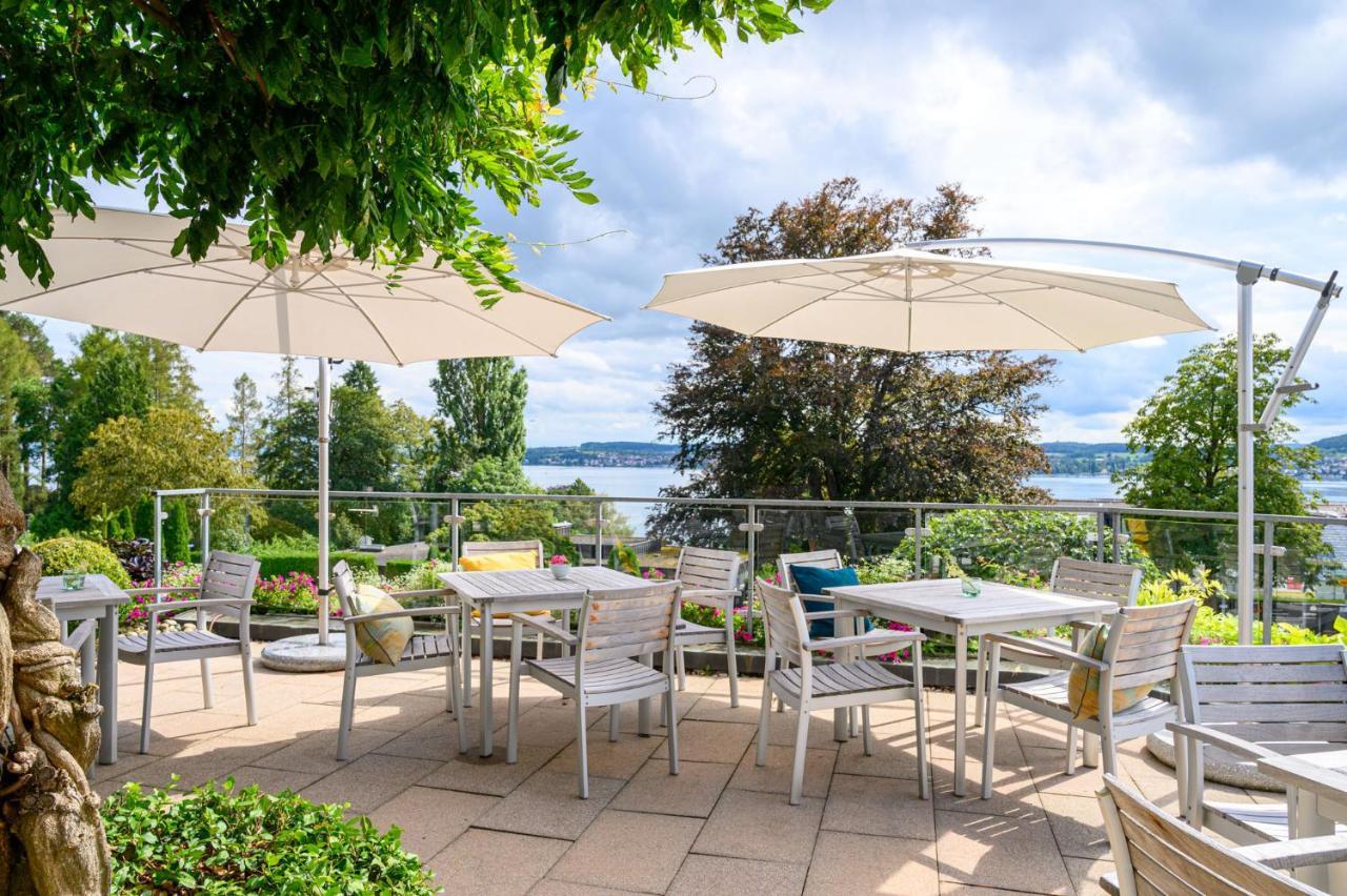 Roether Gesundheitszentrum Bodensee * Uberlingen