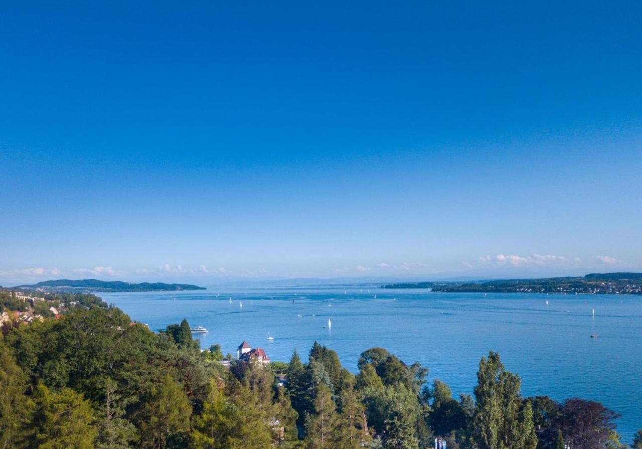 Roether Gesundheitszentrum Bodensee Hotel Uberlingen