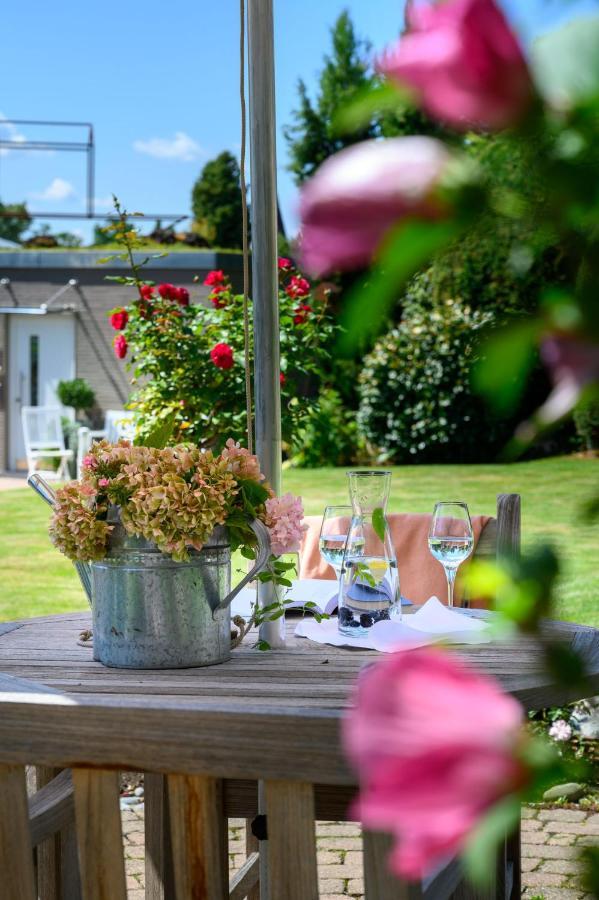 Roether Gesundheitszentrum Bodensee Hotel *