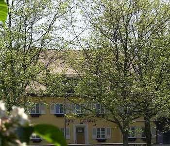 Maeuerle 3*