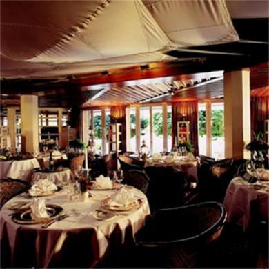 Chlosterhof 4* Stein Am Rhein
